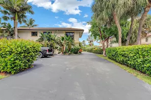 4310 S Ocean Blvd, Highland Beach, FL 33487 - Photo 4