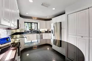 4310 S Ocean Blvd, Highland Beach, FL 33487 - Photo 28