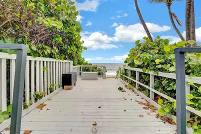 4310 S Ocean Boulevard #B, Highland Beach, FL 33487 - Photo 40