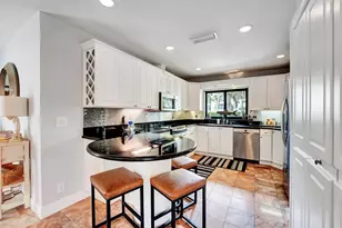 4310 S Ocean Blvd, Highland Beach, FL 33487 - Photo 22