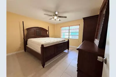 18 SW 13th Street #A, Dania Beach, FL 33004 - Photo 8