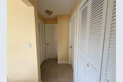 18 SW 13th Street #A, Dania Beach, FL 33004 - Photo 6
