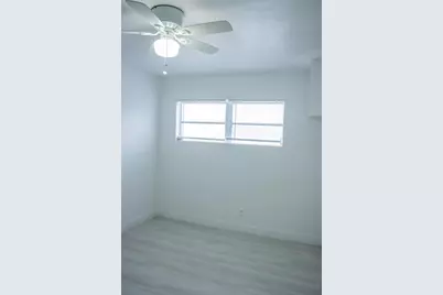 320 NW 4th Avenue #1, Deerfield Beach, FL 33441 - Photo 20