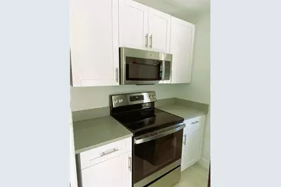 320 NW 4th Avenue #1, Deerfield Beach, FL 33441 - Photo 6