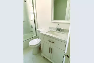 320 NW 4th Avenue #1, Deerfield Beach, FL 33441 - Photo 12