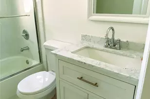 320 NW 4th Ave, Deerfield Beach, FL 33441 - Photo 12