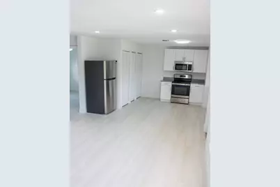 320 NW 4th Avenue #1, Deerfield Beach, FL 33441 - Photo 30