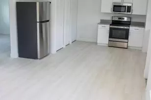 320 NW 4th Ave, Deerfield Beach, FL 33441 - Photo 30