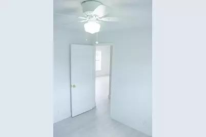 320 NW 4th Avenue #1, Deerfield Beach, FL 33441 - Photo 26