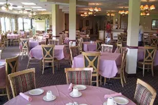 [Address not provided], Pembroke Pines, FL 33025 - Photo 14