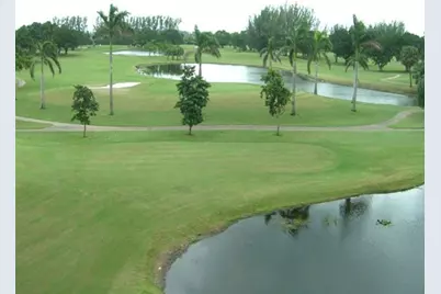 [Address not provided], Pembroke Pines, FL 33025 - Photo 18