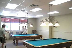 [Address not provided], Pembroke Pines, FL 33025 - Photo 18