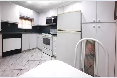 [Address not provided], Pembroke Pines, FL 33025 - Photo 2