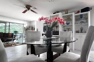 [Address not provided], Pembroke Pines, FL 33025 - Photo 4