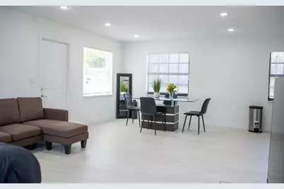 320 NW 4th Avenue #3, Deerfield Beach, FL 33441 - Photo 10