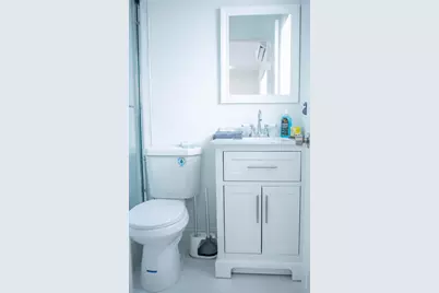 320 NW 4th Avenue #3, Deerfield Beach, FL 33441 - Photo 8