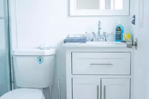 320 NW 4th Ave, Deerfield Beach, FL 33441 - Photo 8