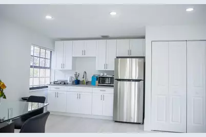 320 NW 4th Avenue #3, Deerfield Beach, FL 33441 - Photo 6