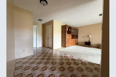 18 SW 13th Street #B, Dania Beach, FL 33004 - Photo 6