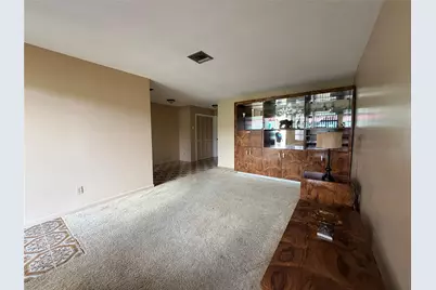 18 SW 13th Street #B, Dania Beach, FL 33004 - Photo 1