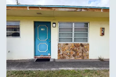 18 SW 13th Street #B, Dania Beach, FL 33004 - Photo 14