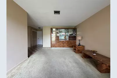 18 SW 13th Street #B, Dania Beach, FL 33004 - Photo 2