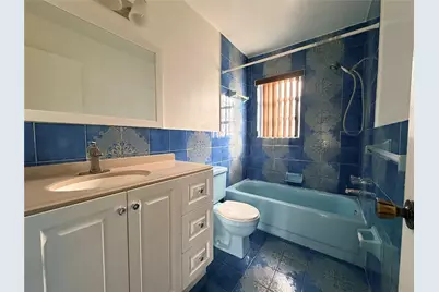 18 SW 13th Street #B, Dania Beach, FL 33004 - Photo 12