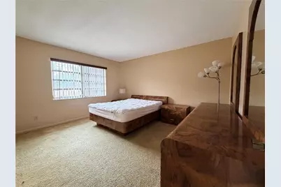 18 SW 13th Street #B, Dania Beach, FL 33004 - Photo 10