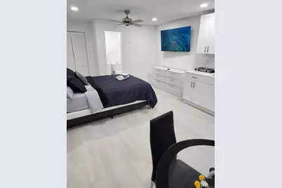 320 NW 4th Avenue #4, Deerfield Beach, FL 33441 - Photo 8