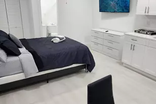 320 NW 4th Ave, Deerfield Beach, FL 33441 - Photo 8