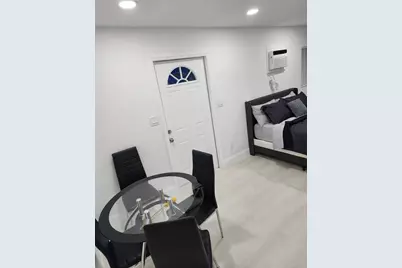 320 NW 4th Avenue #4, Deerfield Beach, FL 33441 - Photo 6