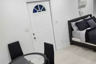 320 NW 4th Ave, Deerfield Beach, FL 33441 - Photo 6