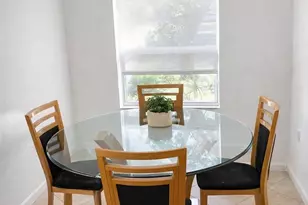 2521 NW 31st Ct, Oakland Park, FL 33309 - Photo 1