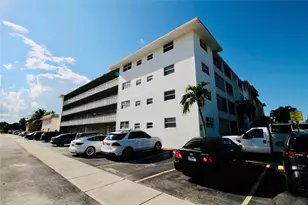 [Address not provided], Hallandale Beach, FL 33009 - Photo 1