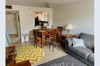 [Address not provided], Hallandale Beach, FL 33009 - Photo 2