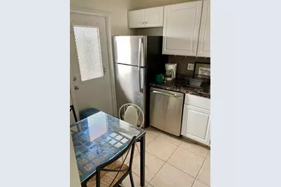 [Address not provided], Hallandale Beach, FL 33009 - Photo 6