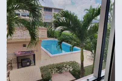 [Address not provided], Hallandale Beach, FL 33009 - Photo 16