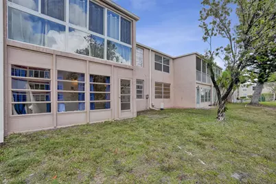 7875 Margate Boulevard, Margate, FL 33063 - Photo 36