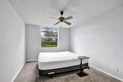 7875 Margate Boulevard, Margate, FL 33063 - Photo 18