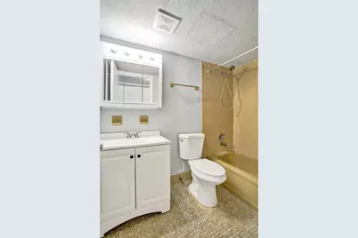 7875 Margate Boulevard, Margate, FL 33063 - Photo 28