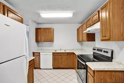 7875 Margate Boulevard, Margate, FL 33063 - Photo 14