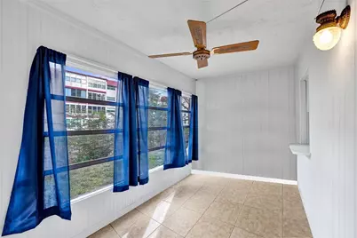 7875 Margate Boulevard, Margate, FL 33063 - Photo 30