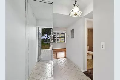 7875 Margate Boulevard, Margate, FL 33063 - Photo 4