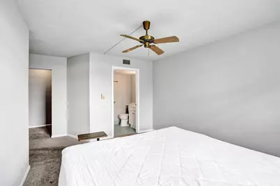 7875 Margate Boulevard, Margate, FL 33063 - Photo 20