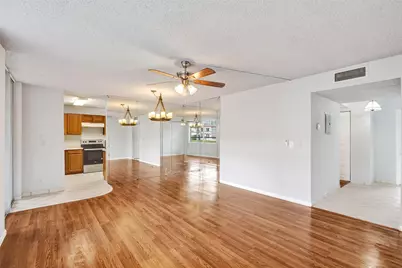 7875 Margate Boulevard, Margate, FL 33063 - Photo 6