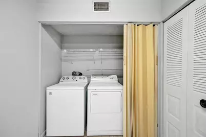 7875 Margate Boulevard, Margate, FL 33063 - Photo 16