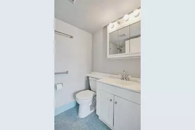 7875 Margate Boulevard, Margate, FL 33063 - Photo 22