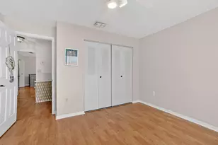 9621 SW 142nd Ct, Miami, FL 33186 - Photo 20