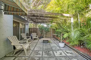 9621 SW 142nd Ct, Miami, FL 33186 - Photo 26