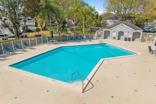 9621 SW 142nd Ct, Miami, FL 33186 - Photo 30